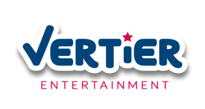 Vertier