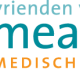 meander medisch Centrum Vertier Entertainment