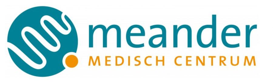 Meander-Logo-900x500